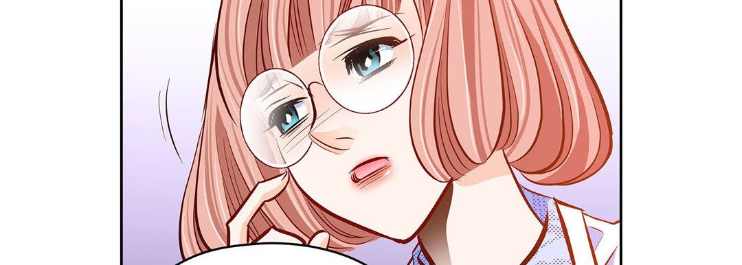 Give to the Heart chapter 126 page 191