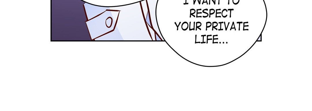 Give to the Heart chapter 126 page 193