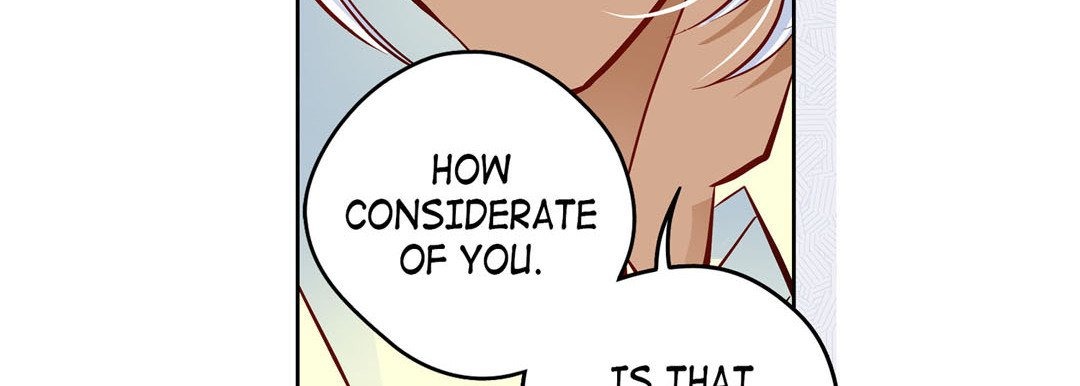 Give to the Heart chapter 126 page 196