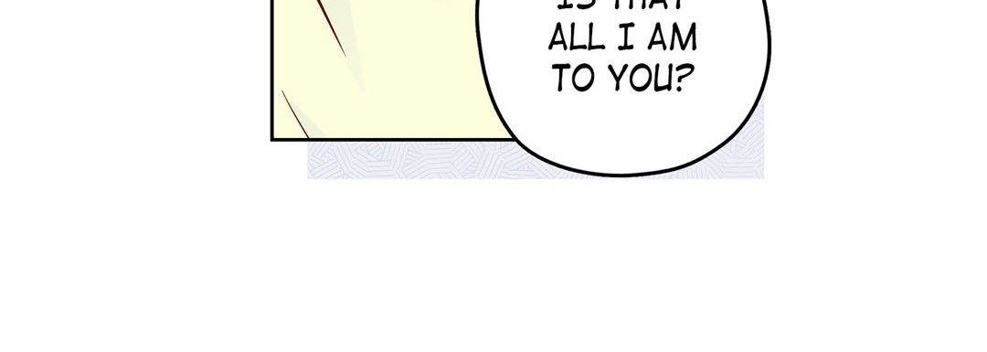 Give to the Heart chapter 126 page 197