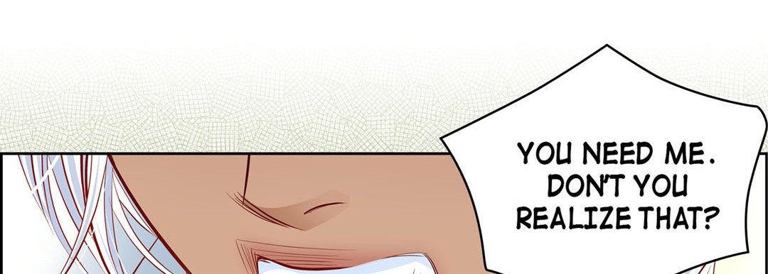 Give to the Heart chapter 126 page 199