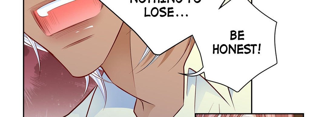 Give to the Heart chapter 126 page 203
