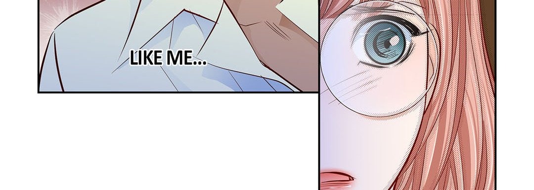 Give to the Heart chapter 126 page 204
