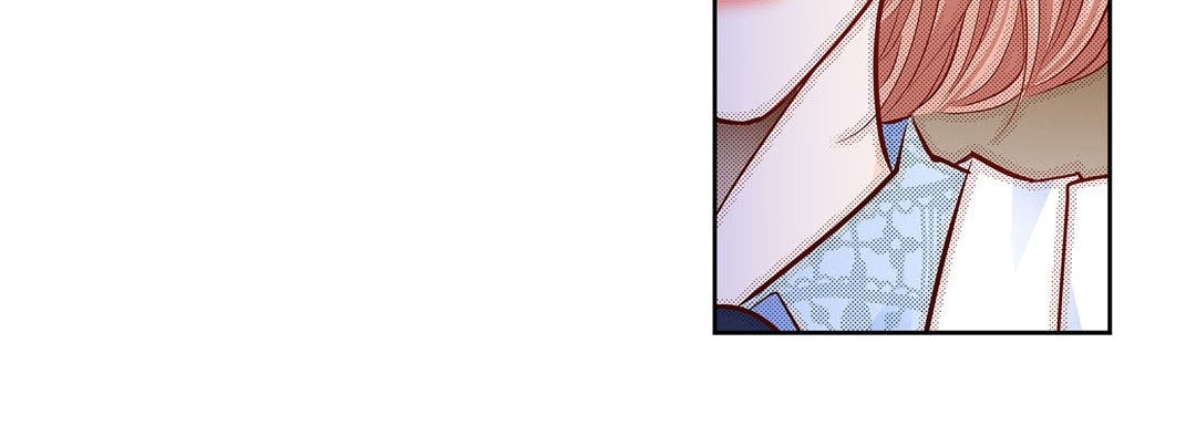 Give to the Heart chapter 126 page 205