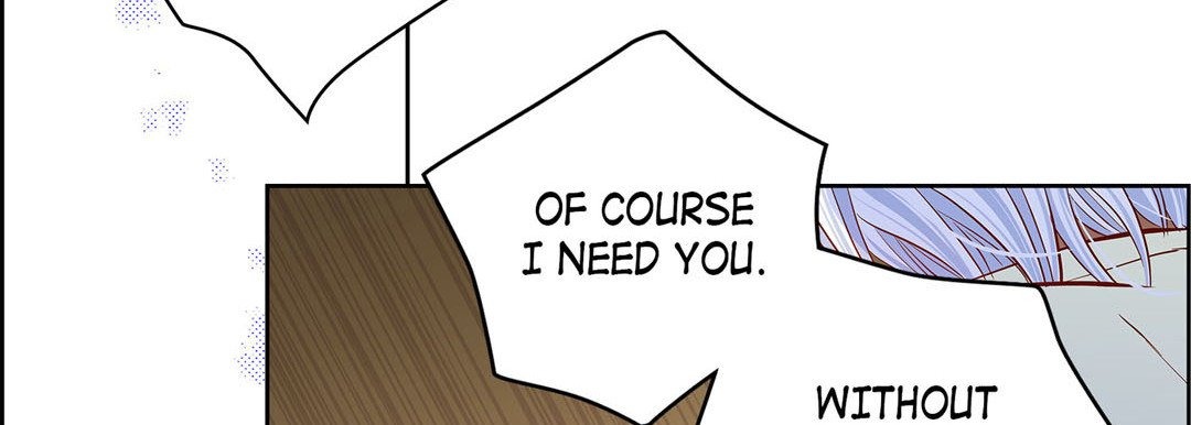 Give to the Heart chapter 126 page 207