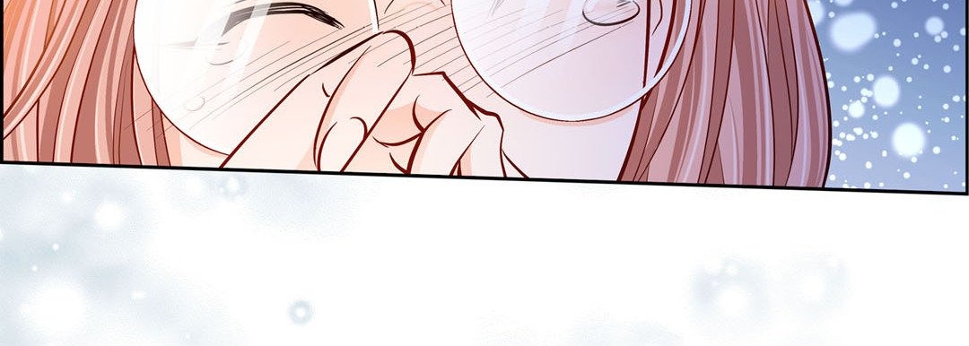 Give to the Heart chapter 126 page 212