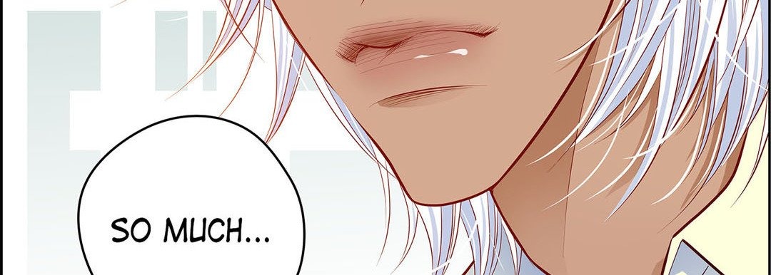 Give to the Heart chapter 126 page 216