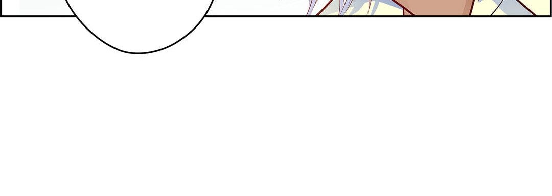 Give to the Heart chapter 126 page 217