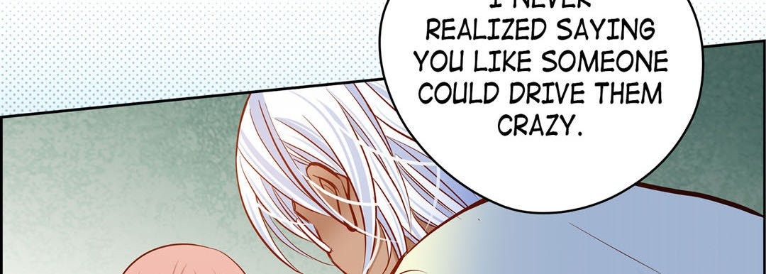 Give to the Heart chapter 126 page 223