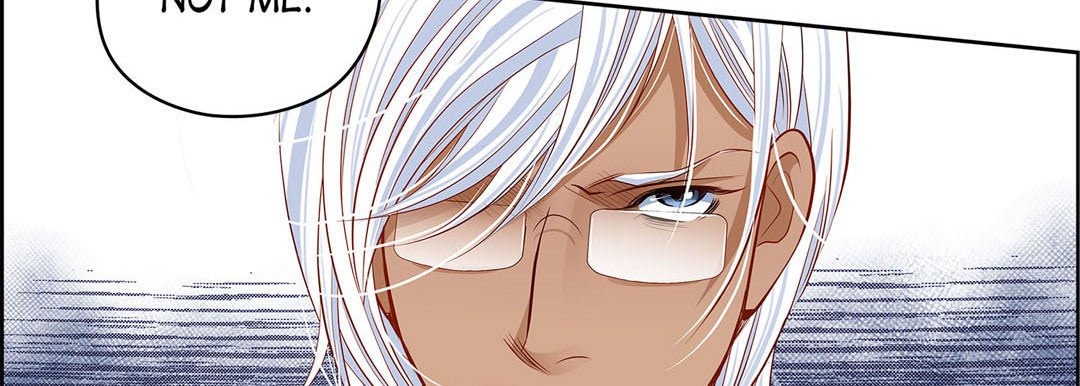 Give to the Heart chapter 126 page 227