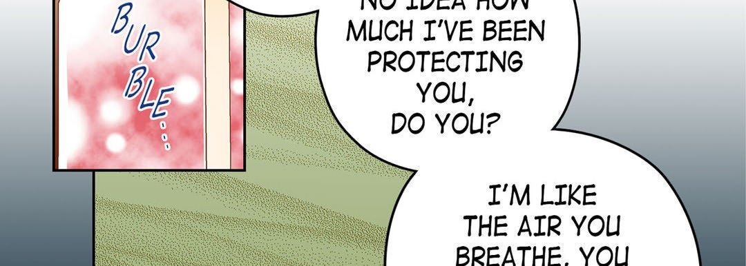 Give to the Heart chapter 127 page 11