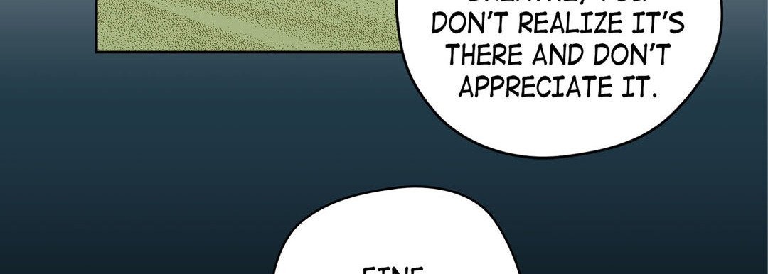 Give to the Heart chapter 127 page 12