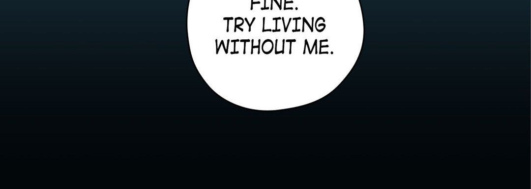 Give to the Heart chapter 127 page 13
