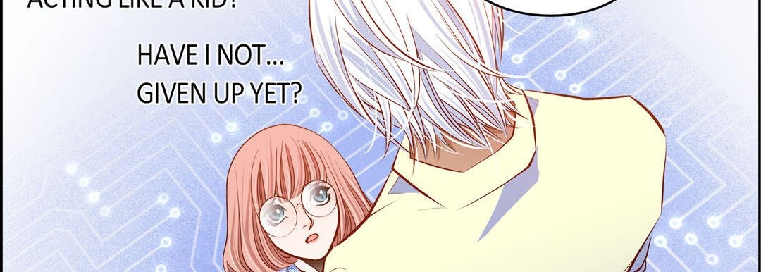 Give to the Heart chapter 127 page 15