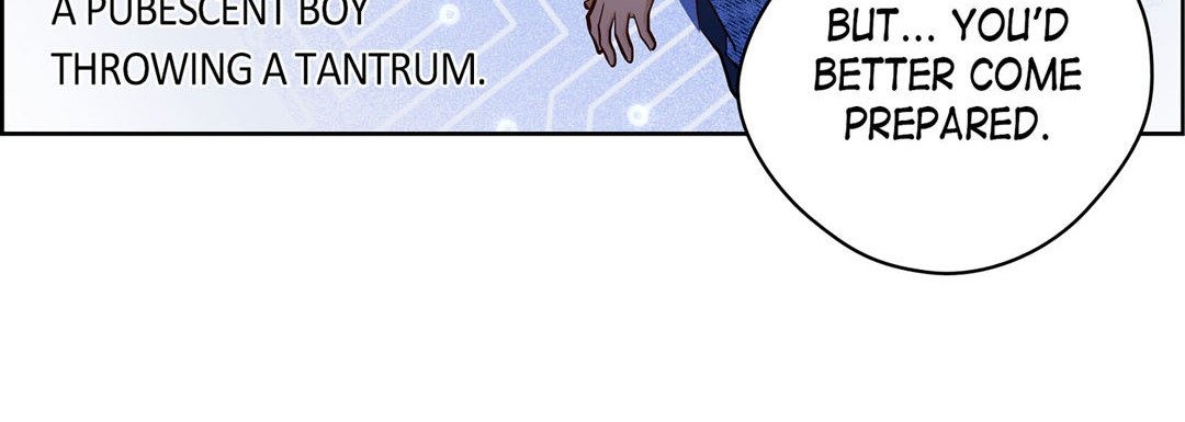 Give to the Heart chapter 127 page 17
