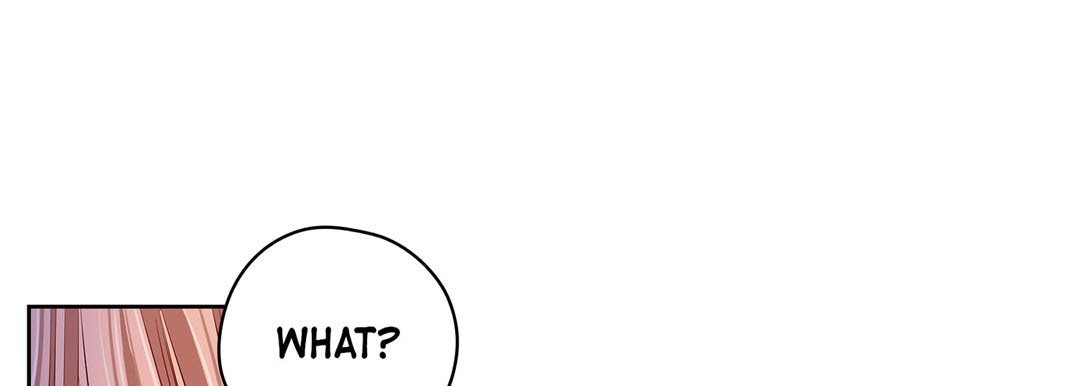 Give to the Heart chapter 127 page 18