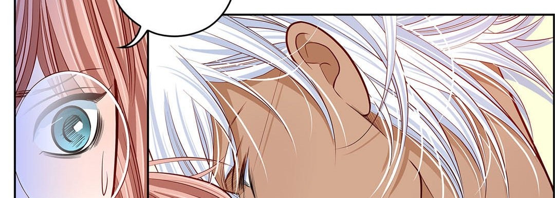 Give to the Heart chapter 127 page 19