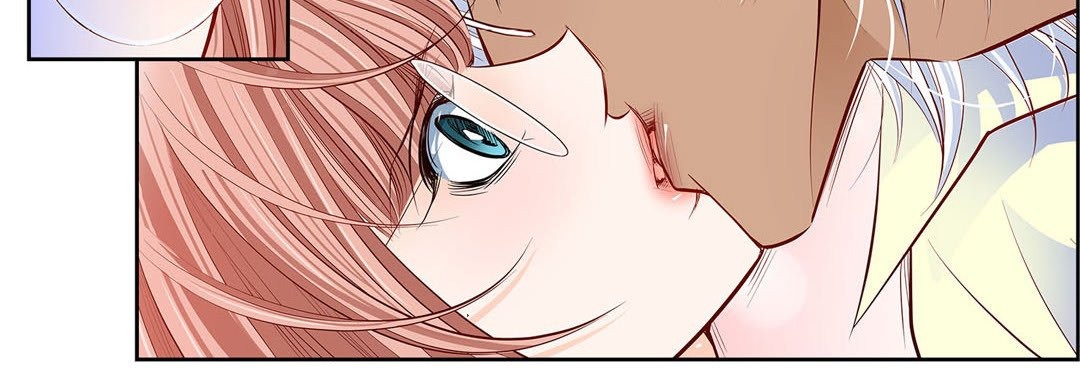 Give to the Heart chapter 127 page 20