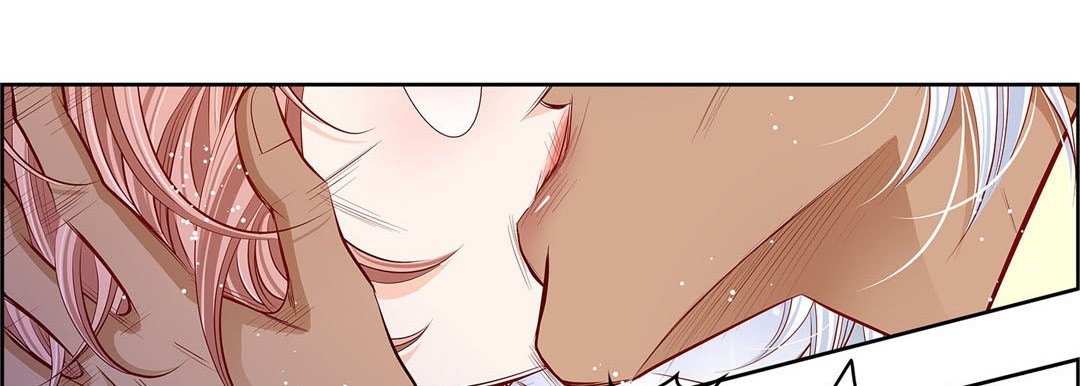Give to the Heart chapter 127 page 27