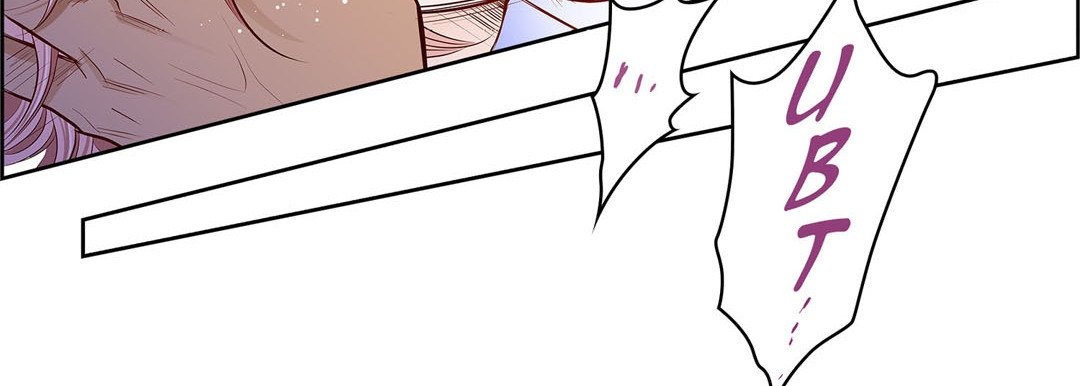 Give to the Heart chapter 127 page 28