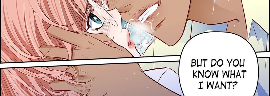 Give to the Heart chapter 127 page 32