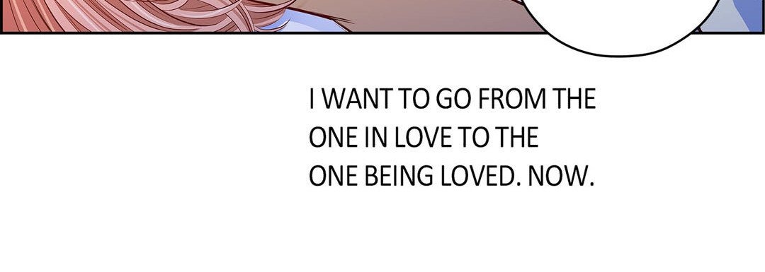 Give to the Heart chapter 127 page 33