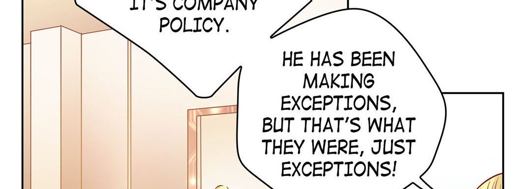 Give to the Heart chapter 127 page 43