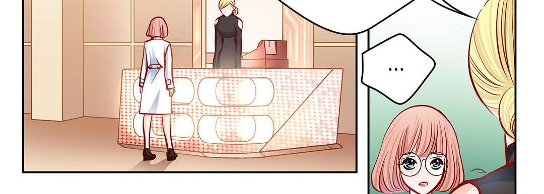 Give to the Heart chapter 127 page 44