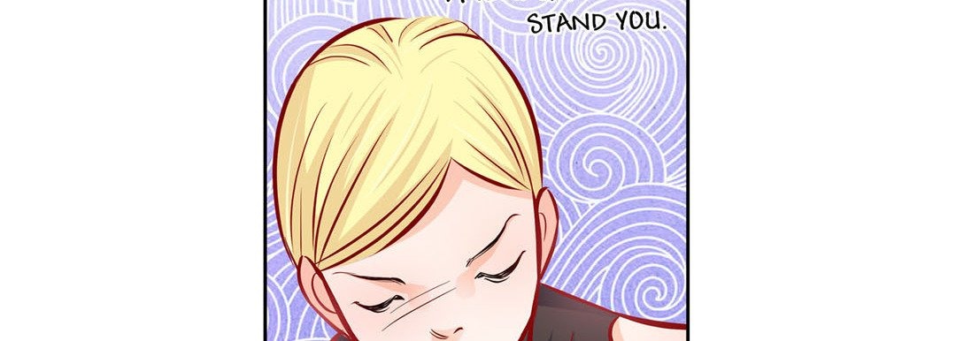 Give to the Heart chapter 127 page 48