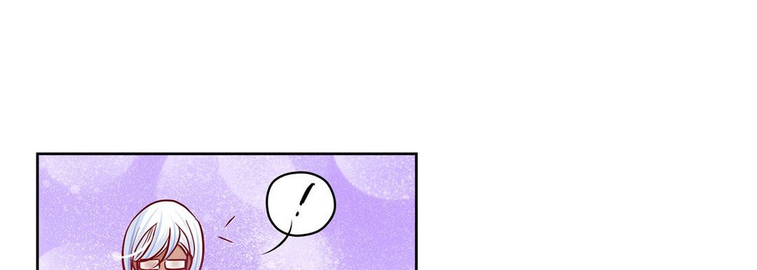 Give to the Heart chapter 127 page 54