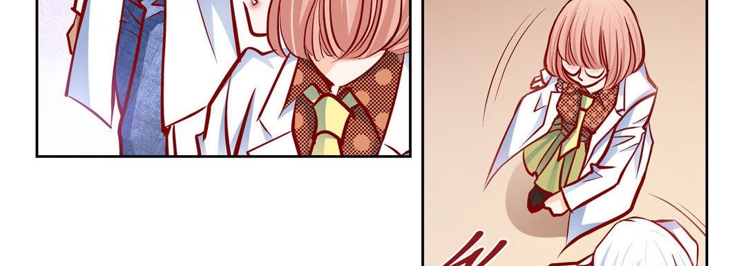 Give to the Heart chapter 127 page 56