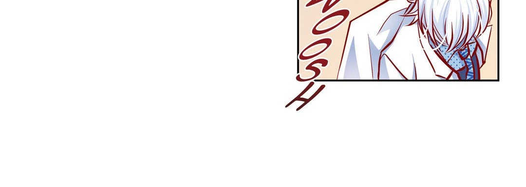 Give to the Heart chapter 127 page 57