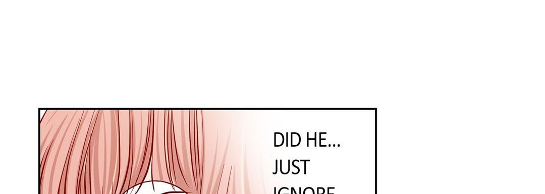 Give to the Heart chapter 127 page 58