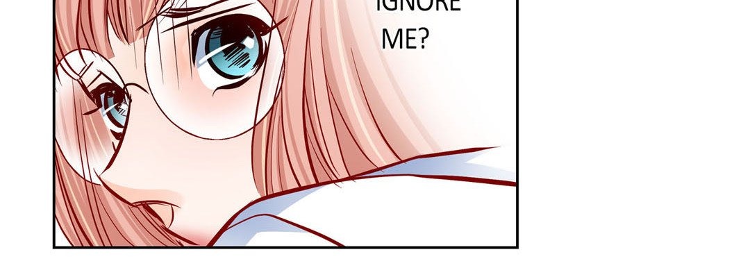 Give to the Heart chapter 127 page 59