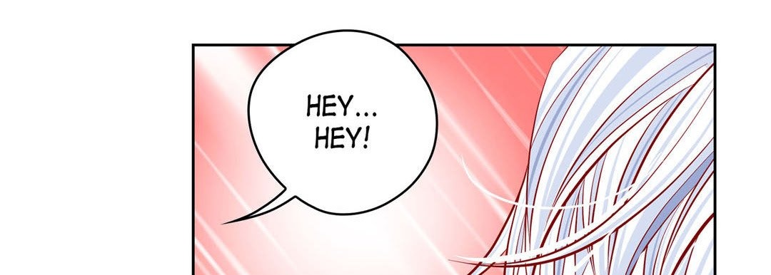 Give to the Heart chapter 127 page 60