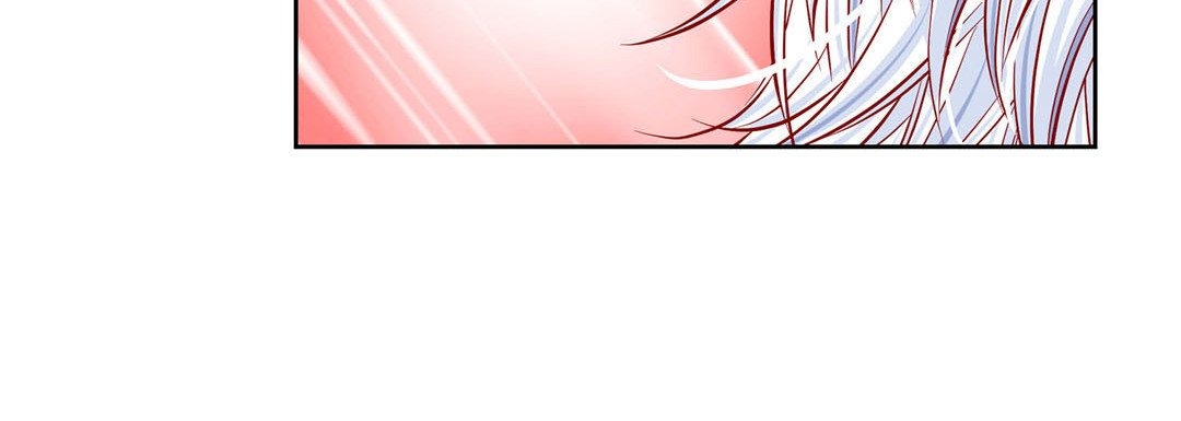 Give to the Heart chapter 127 page 61
