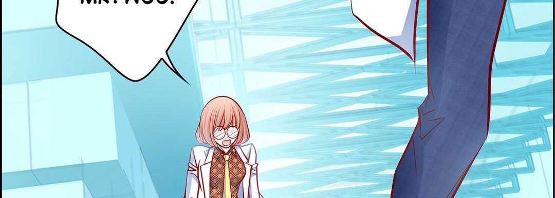 Give to the Heart chapter 127 page 63