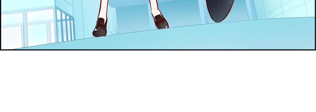 Give to the Heart chapter 127 page 65