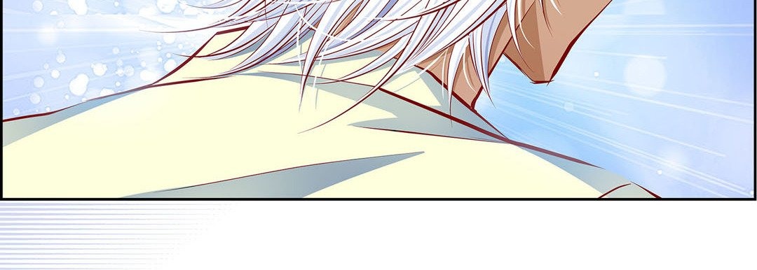 Give to the Heart chapter 127 page 68