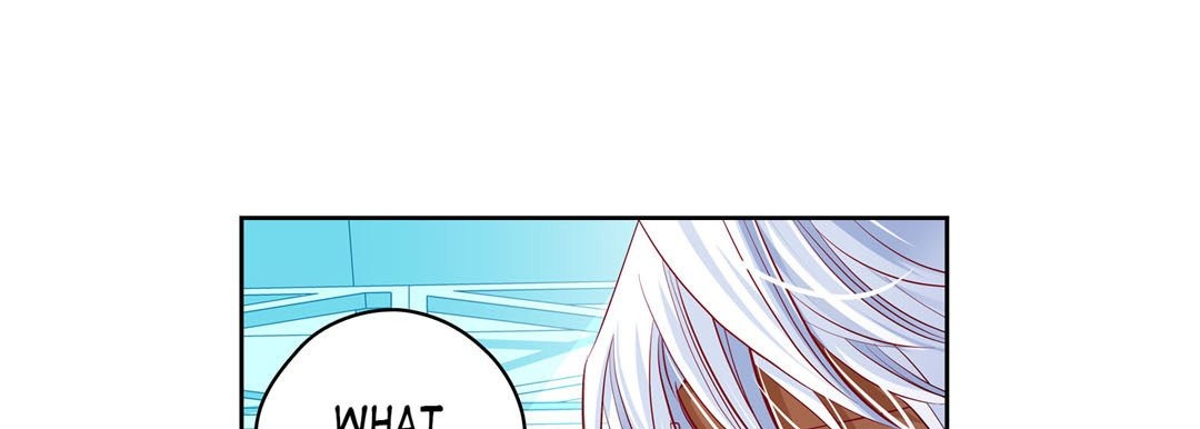 Give to the Heart chapter 127 page 70