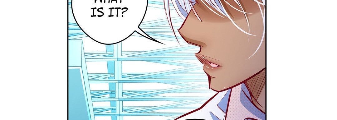 Give to the Heart chapter 127 page 71