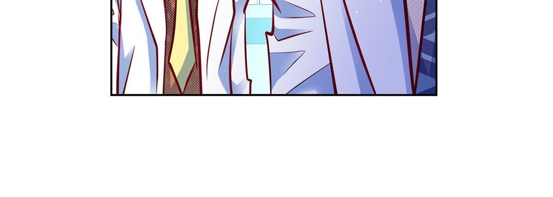 Give to the Heart chapter 127 page 73