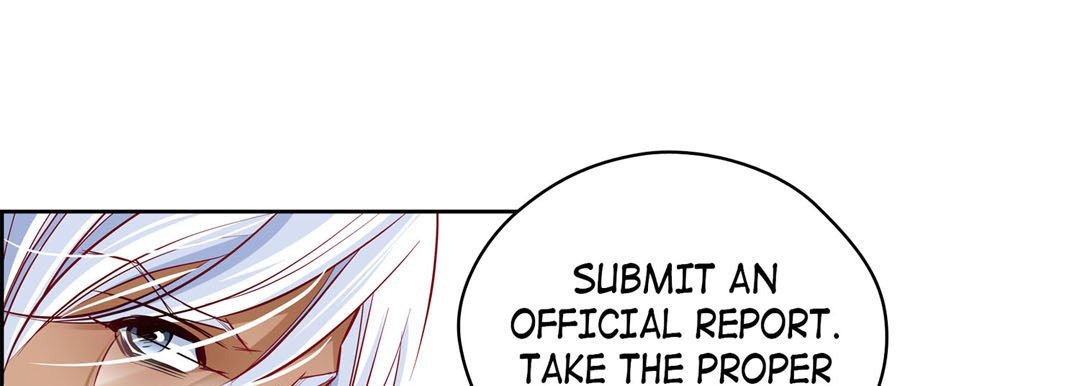 Give to the Heart chapter 127 page 74