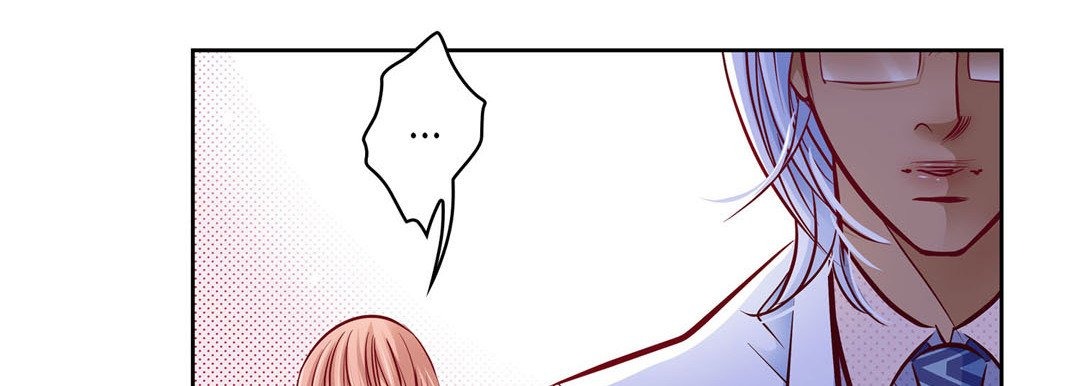 Give to the Heart chapter 127 page 76
