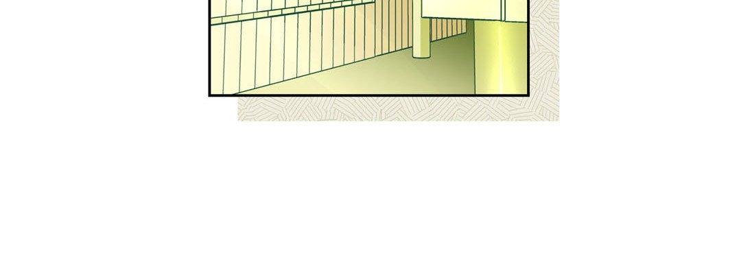 Give to the Heart chapter 127 page 89