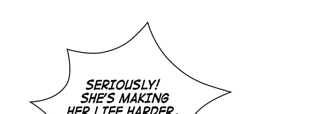 Give to the Heart chapter 127 page 90