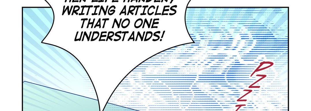 Give to the Heart chapter 127 page 91