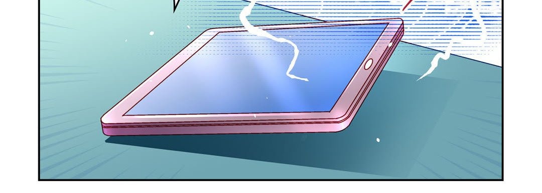 Give to the Heart chapter 127 page 92
