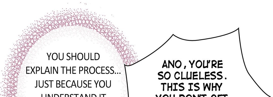 Give to the Heart chapter 127 page 94