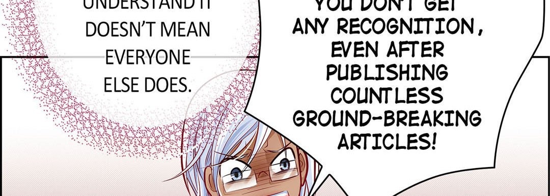 Give to the Heart chapter 127 page 95